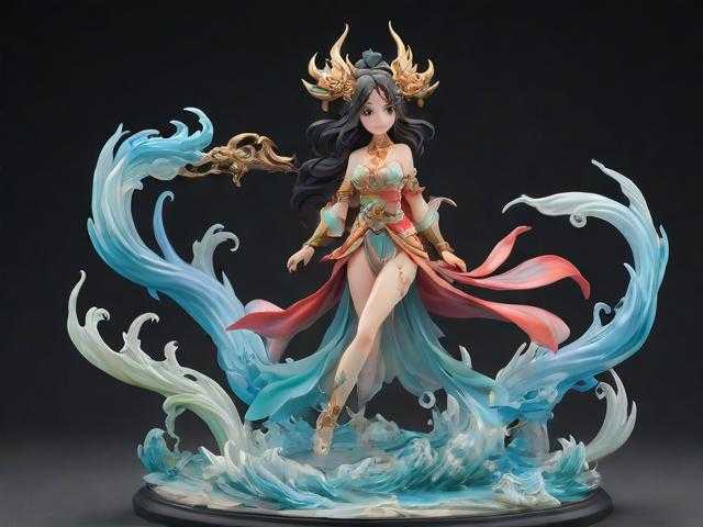 梦幻西游端游角色盲盒怎么用，去年，兑换 角色