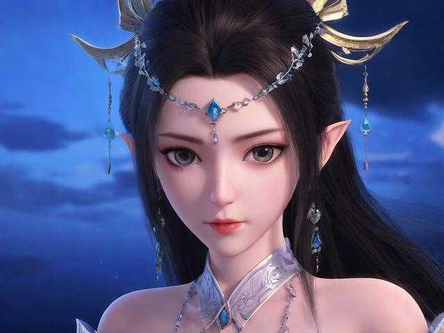 梦幻西游端游语音为什么听不见，听不见，游戏 语音