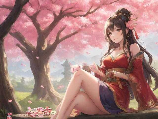 梦幻西游端游赌猪树永久封号，西游，玩家 封号