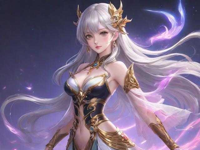 梦幻西游端游赐福技能怎么用，装备 赐福，赐福