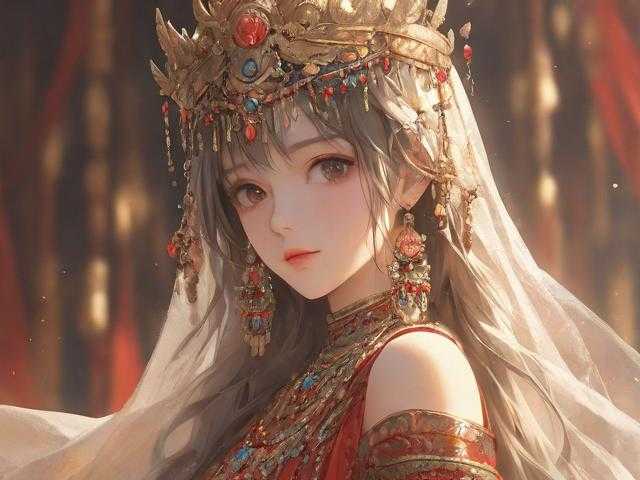 梦幻西游端游起号还是买号 现在，藏宝阁 还是
