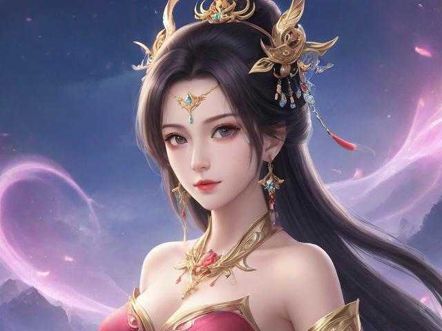 梦幻西游端游超级合纵