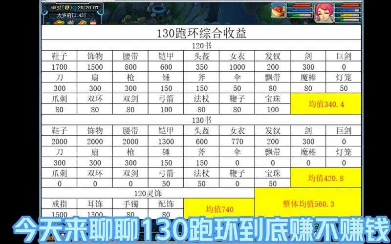 梦幻西游端游跑宠环在哪领