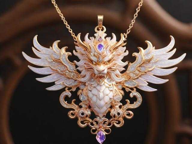 梦幻西游端游踏云兽饰品，我们 饰品，我们