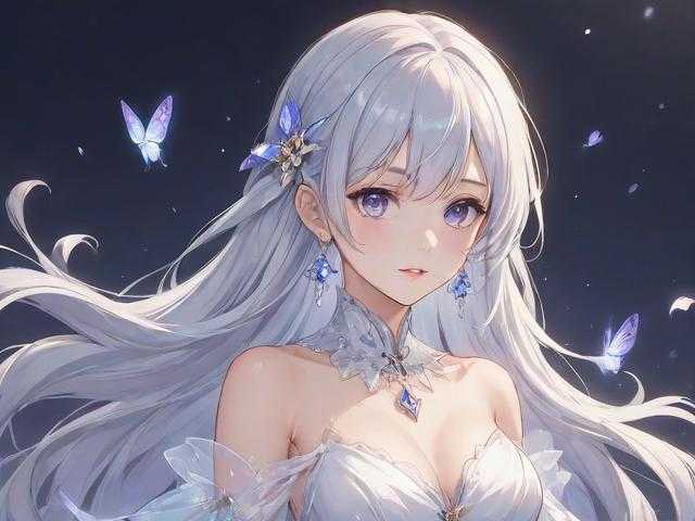 梦幻西游端游身份证解绑