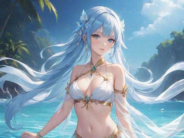 梦幻西游端游进入游戏界面