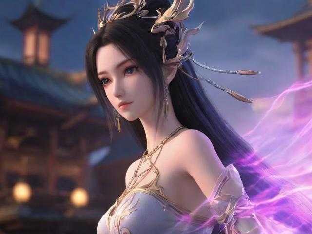 梦幻西游端游速度符是哪个门派