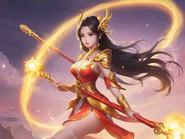 梦幻西游端游金箍棒多少钱