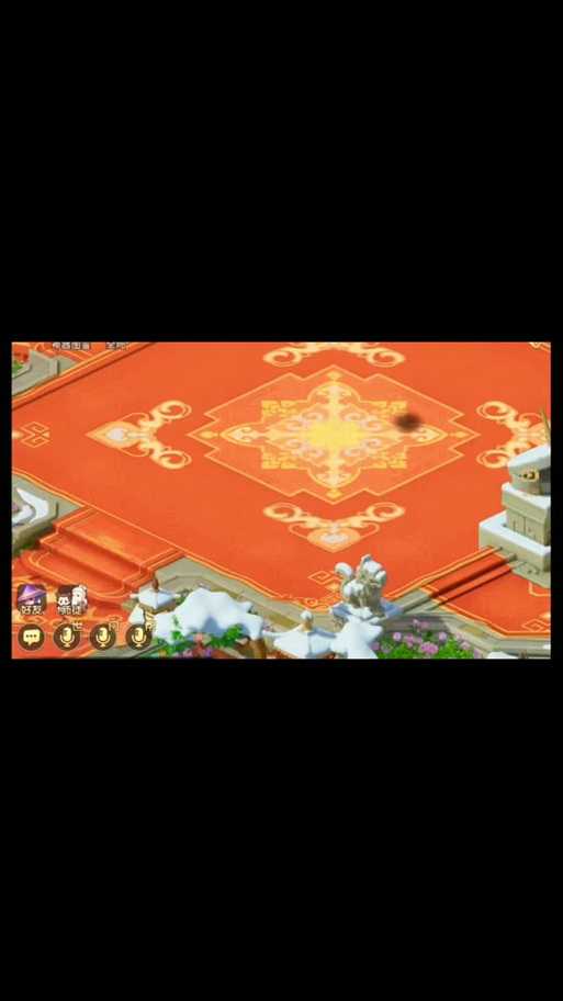 梦幻西游端游金箍棒怎么变成白色