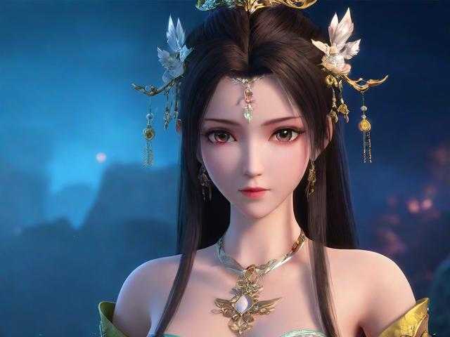 梦幻西游端游锦衣分解干嘛用