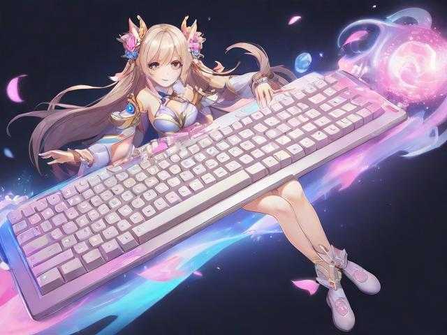 梦幻西游端游键盘自动挂机，挂机 键盘，挂机