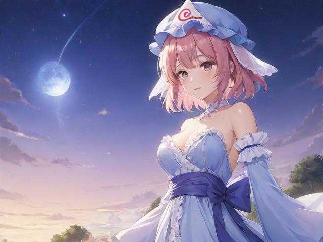 梦幻西游端游零开始 现在 装备 西游