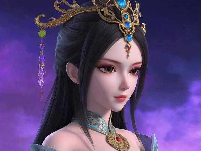 梦幻西游端游鬼差令牌介绍 西游 令牌 阴德