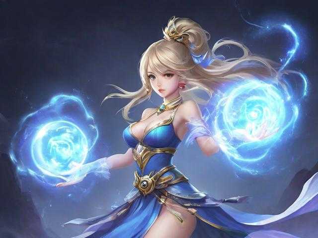 梦幻西游端游魔法消耗，技能 魔法 消耗