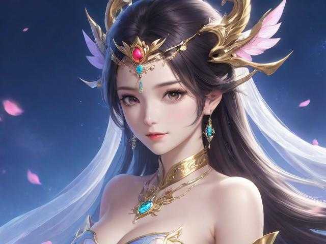 梦幻西游端游魔王从零开始