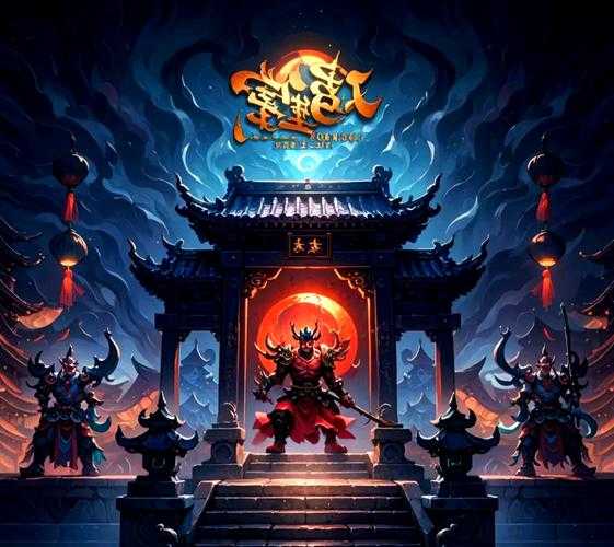 梦幻西游端游魔王寨最佳加点