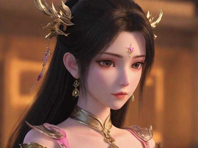 梦幻西游笑里神佑 笑里藏刀 神佑 西游