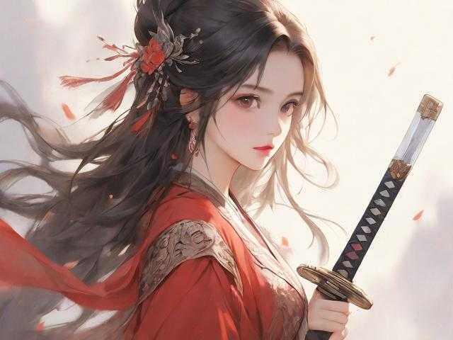梦幻西游笑里藏刀任务 任务 大的，笑里藏刀