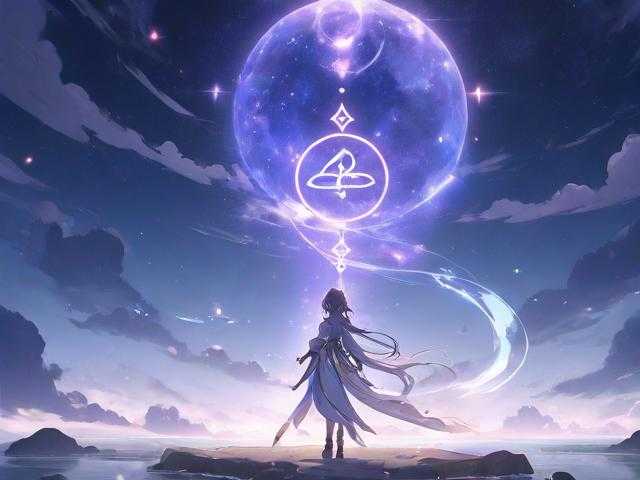 梦幻西游符号y怎么打