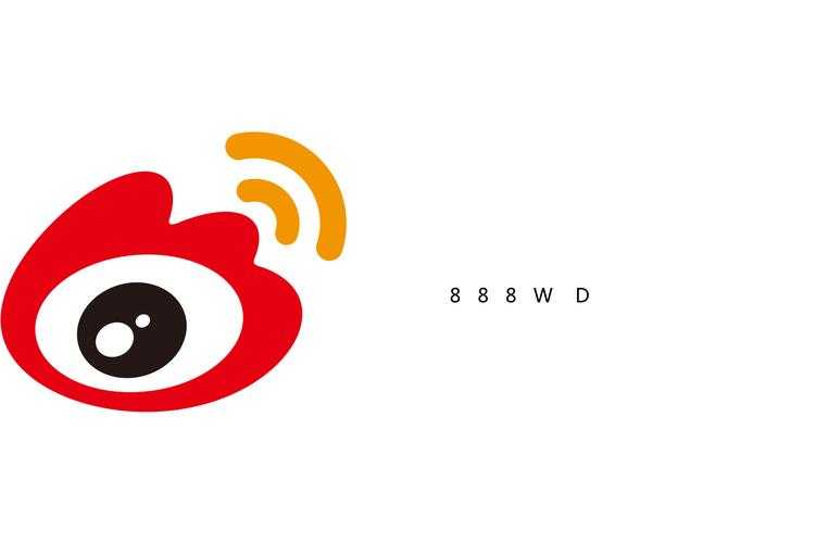 梦幻西游符号大全可复制箭头 符号 箭头,西游
