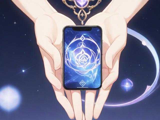 梦幻西游符号用手机怎么打出