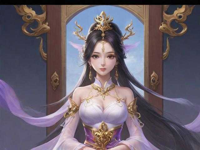 梦幻西游符好卖的门派 门派 价格 门派