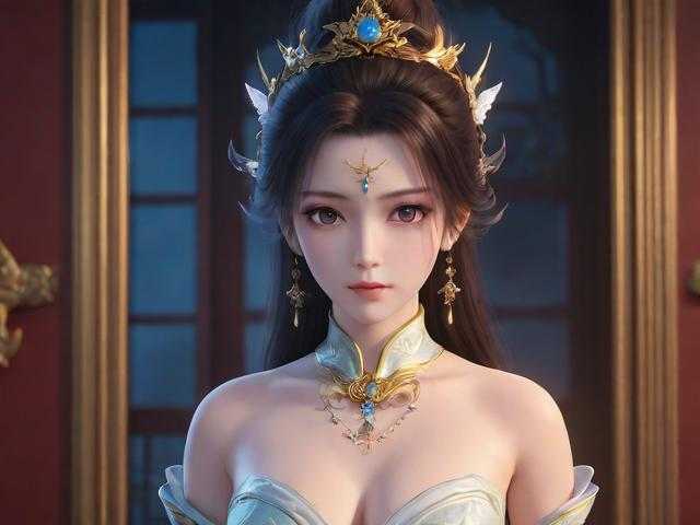 梦幻西游符好卖的门派