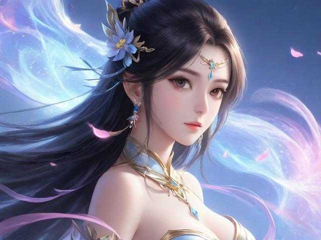 梦幻西游符文教学视频，符文，视频，属性