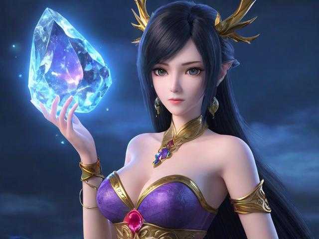 梦幻西游符石拆卸方法图解，装备，拆卸 西游
