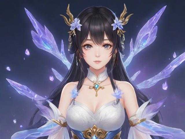 梦幻西游符石效果详解图 详解，效果 组合