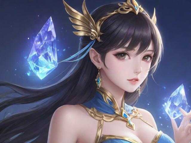 梦幻西游符石效果详解攻略