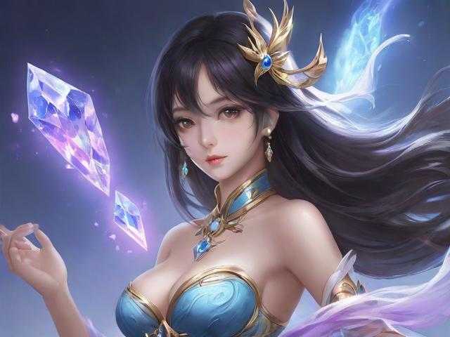 梦幻西游符石效果详解攻略，组合，套装 详解