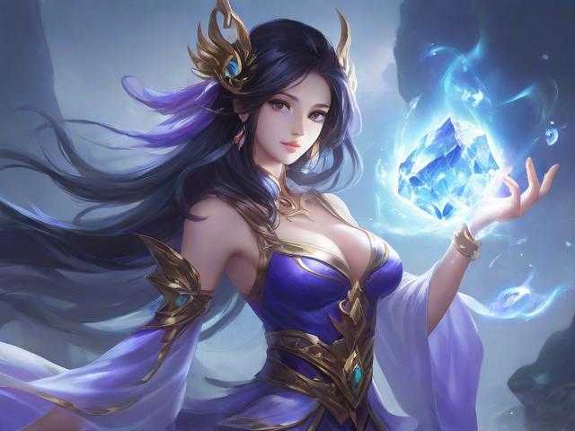 梦幻西游符石消耗快的有哪些，任务 消耗，西游