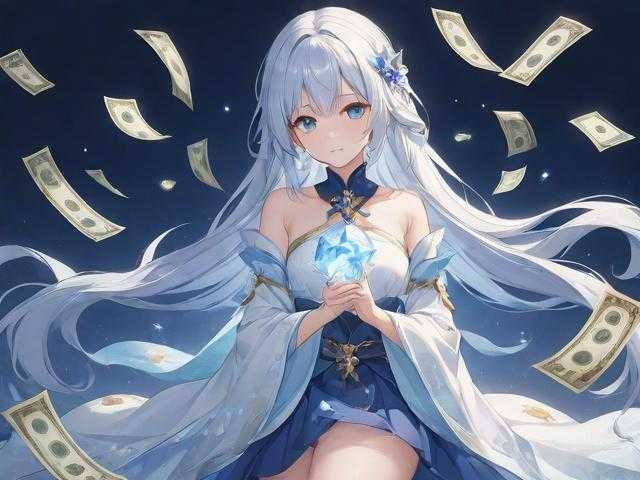 梦幻西游符石省蓝组合推荐 省钱必备