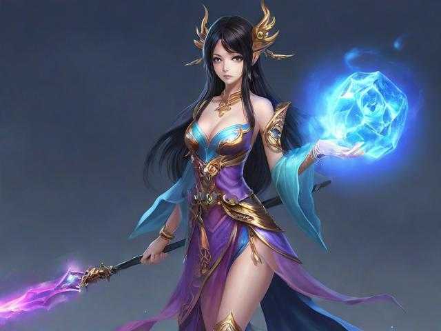 梦幻西游符石装备优先，西游 属性 装备