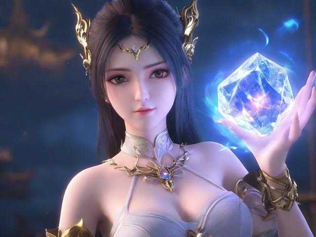 梦幻西游符石触发机制是什么