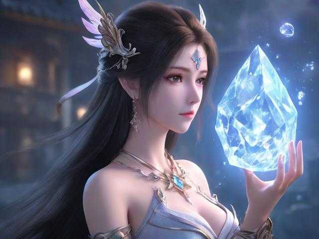 梦幻西游符石触发条件是什么