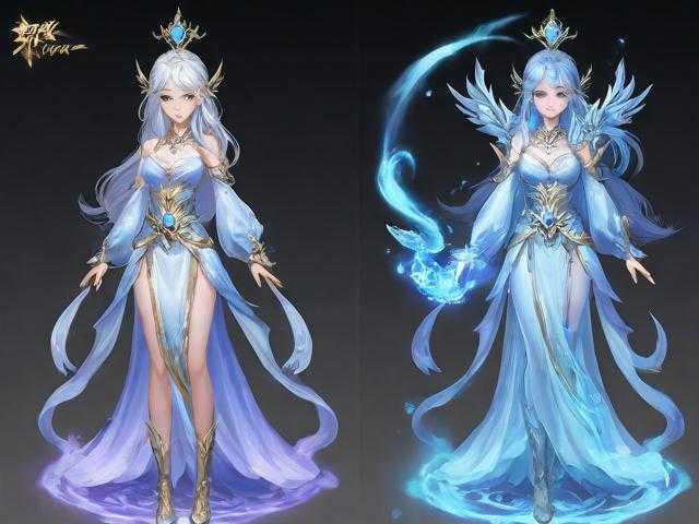 梦幻西游符石触发条件表，组合，触发，触发