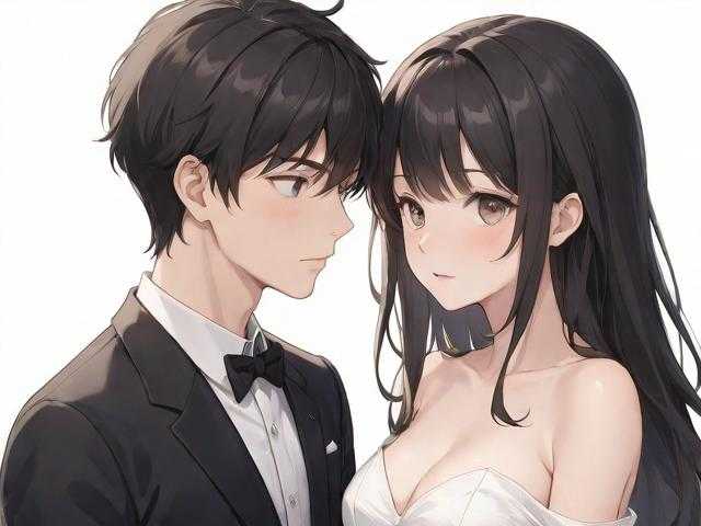 章子怡酱园弄，大女主大男主的叙事革命，章子怡酱园弄，双生叙事解构大女主时代