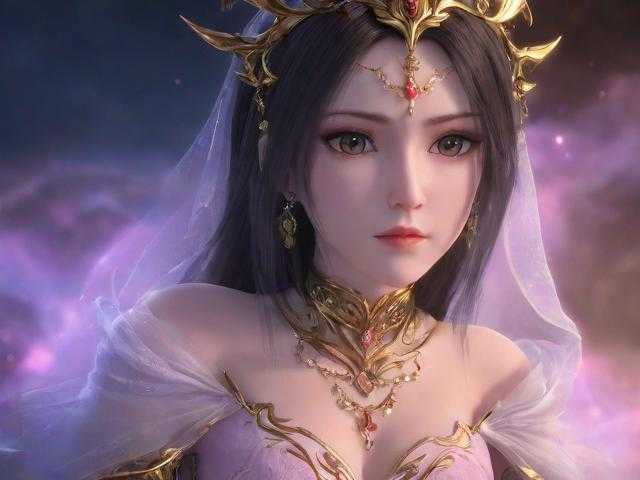 梦幻西游第165届武神坛之战，回合，西游，谛听