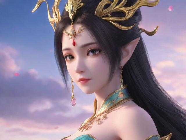 梦幻西游第18期成就大全 西游 成就，连续