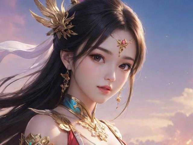 梦幻西游第18期成就攻略 连续，成就，西游