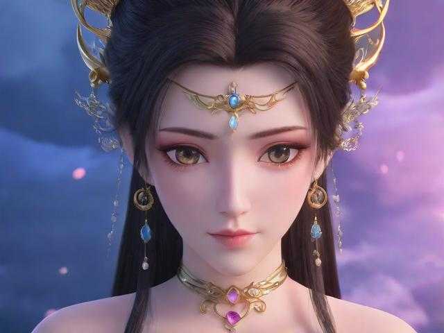 梦幻西游第212集剧情