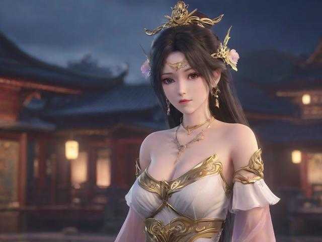 梦幻西游第224届武神坛积分赛