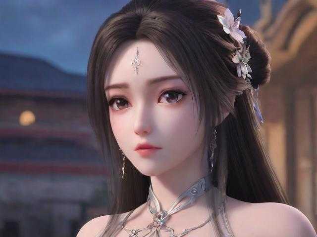 梦幻西游第36集解说文案 编剧 集解 这集