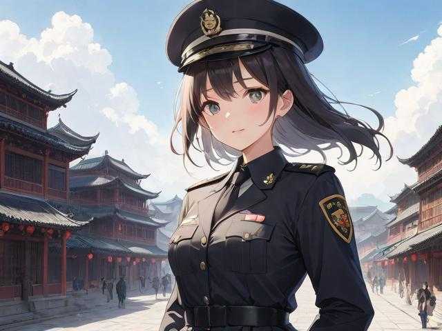 徐州大战镇江安保升级，安全感从细节到全局的全方位守护