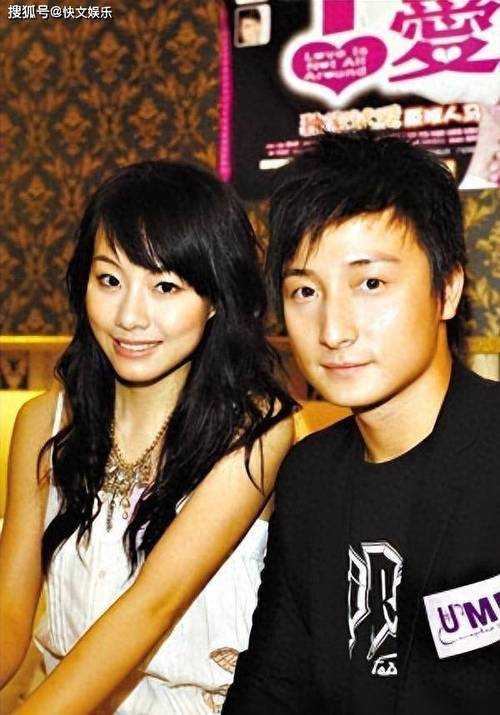 45岁方力申官宣妻子怀孕,中年夫妻的孕育之路如何平衡事业与家庭?方力申45岁官宣妻子怀孕,中年夫妻如何平衡事业与家庭?