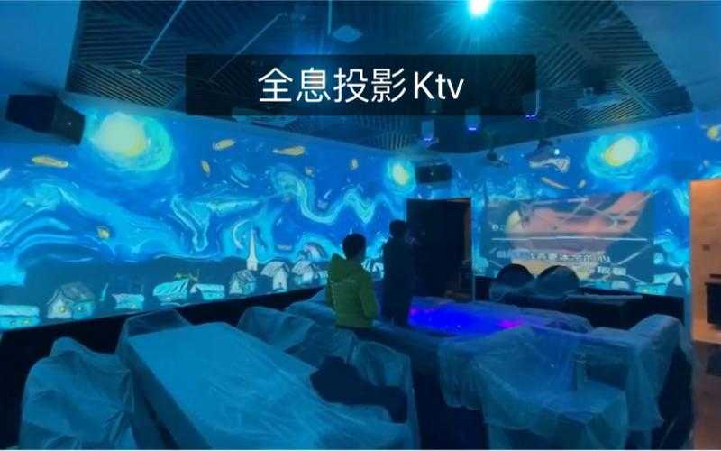 苏超现场观赛有多过瘾?这份沉浸式体验指南请收好,苏超观赛沉浸指南,解锁现场热血全攻略