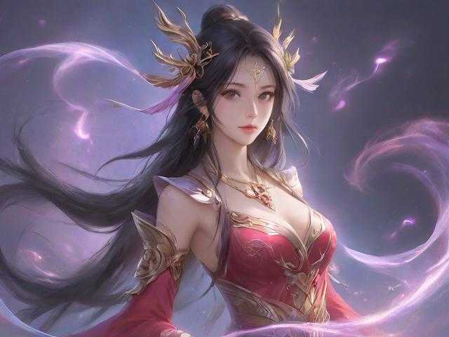 梦幻西游第一个乾元丹怎么获得，门派，乾元，第一个