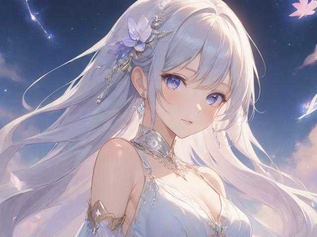 梦幻西游第一个帮战任务
